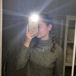 Profile Picture of Maria Karstad-Eriksen (@mariaakarstad) on Instagram