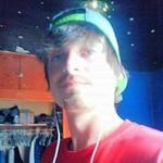 Profile Picture of Ray Nevels (@raynevels) on Instagram