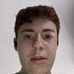 Profile Picture of Derek Reimer (@derek.reimer.129) on Facebook