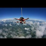 Profile Picture of Bert Moritz (@m.bert) on Instagram