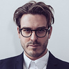 Profile Picture of Patrick Stocker (@PatrickStocker) on Flickr