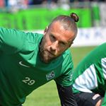 Zafer Aydoğdu - Instagram Profile Picture of Zafer Aydoğdu (@zafer_aydogdu_4) on Instagram