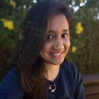 Profile Picture of Rajveer Kaur Wazir (@rajveer-kaur-wazir) on Quora