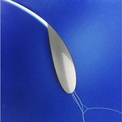 Profile Picture of Brian J Morrison (@BrianJMorrison) on Twitter