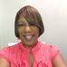 Profile Picture of Pamela Boyd (@pamela.boyd.9847) on Facebook