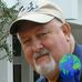 Profile Picture of Jim Eldon Kinkead (@jimeldon.kinkead) on Facebook