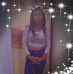 Profile Picture of Alexandra Adames (@alexandra.adames.779) on Facebook