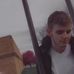 Profile Picture of Chase Simpson (@Simpson.chase57) on Facebook