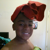 Profile Picture of Britney Spaulding (@britneyspaulding7014) on Youtube