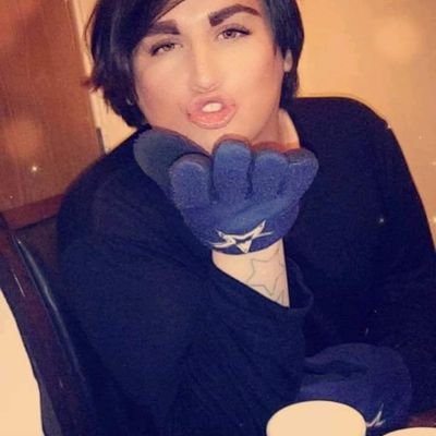 Profile Picture of Rene Giovanni (@Norbertobabie) on Twitter