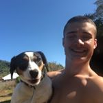 Profile Picture of Kyle Cattlin (@kylecattlin4) on Instagram