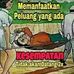Profile Picture of Pekak Edward (@Pekak-Edward) on Facebook