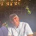 Profile Picture of Paul Samson (@paul.samson.7393264) on Facebook