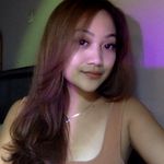 Profile Picture of I Gusti Ayu Gayatri Kusumadewi (@gayatrksmdw) on Instagram