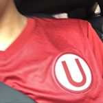 Diego Mantilla Sánchez⚡️ - Instagram Profile Picture of Diego Mantilla Sánchez⚡️ (@diego.mantilla) on Instagram