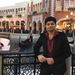 Profile Picture of Seshukumar Ganta (@seshukumarg) on Pinterest