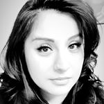 Profile Picture of Amber Romero (@amberromero88) on Instagram