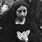 Profile Picture of Grant Trahan (@acidfood) on Instagram