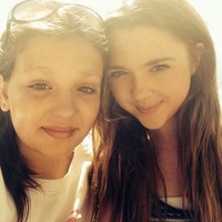Profile Picture of Kate Howe (@kate-howe-6) on Quora