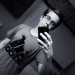 Profile Picture of Tyler Sweet (@tsweet10) on Instagram