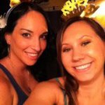 Profile Picture of Katy Hochderffer-Foreman (@kitkat4man) on Instagram