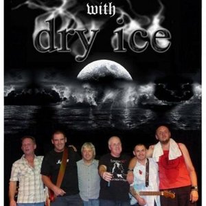 Profile Picture of Dry Ice (@dryicehartlepool) on Myspace