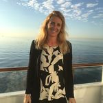 Profile Picture of Anne Pøhl (@poehl76) on Instagram