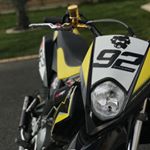 Profile Picture of Noxx_92 (@noxx_92) on Instagram