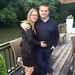 Profile Picture of Bart Decoster (@bartrsca) on Pinterest