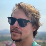 Profile Picture of Brett Combest  ⚡️Marketing (@brettcombest) on Instagram