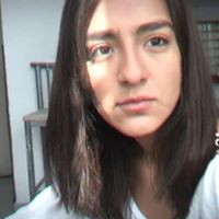 Profile Picture of Laura Patron (@laura-patron-1) on Quora