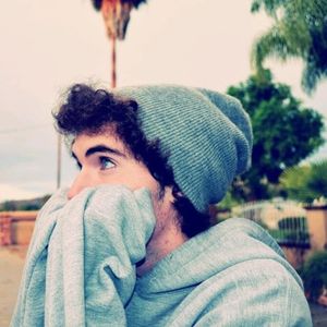 Profile Picture of Buddy (@buddyborde) on Myspace