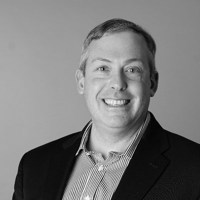 Profile Picture of S. Justin Platt (@SJustinPlatt) on Twitter