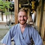 Profile Picture of Phil Downs (@phil.downs) on Instagram