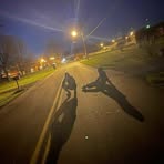 Profile Picture of Jonathan Dodd (@jonathan.dodd.790256) on Facebook