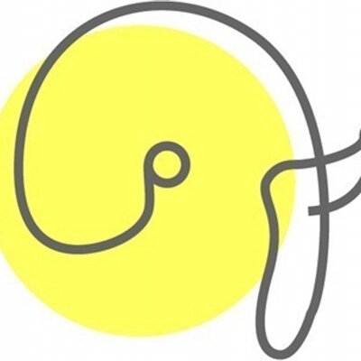 Profile Picture of Christophe Jung (@elephantjaune) on Twitter