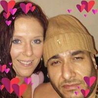 Profile Picture of Renee Caldera (@renee-caldera) on Quora