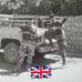 Profile Picture of John Devine (@john.devine.798) on Facebook