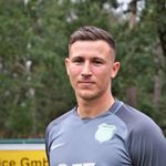 Profile Picture of Jeffrey Neumann (@joffi3012) on Instagram
