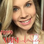 Profile Picture of Mandi Miller (@nursemandi_lpntorn) on Instagram