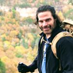 Profile Picture of Paul Stoneking (@paulstoneking) on Instagram