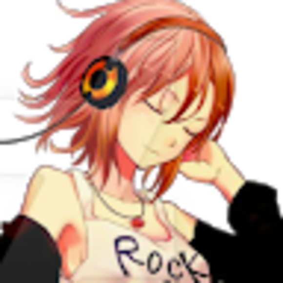 Profile Picture of Adriann Titus (@atitus2002) on Poshmark