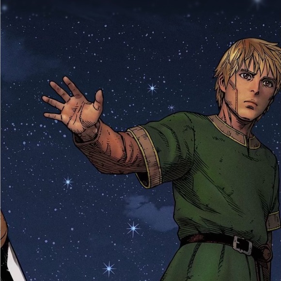 Profile Picture of Julzvibes Julzislonely (@julianruiz07070) on Poshmark