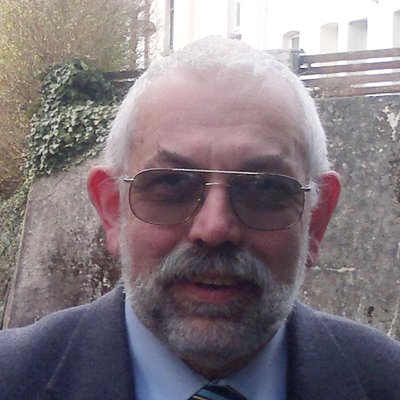 Profile Picture of James Wonnacott (@JamesWonnacott) on Twitter