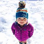 Profile Picture of Andrew Schaeffer (@amsdenver) on Instagram