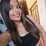 Profile Picture of AMANDA SOLIER ♕ (@amandasolier11) on Instagram