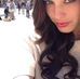Profile Picture of Carly Pinter (@gertrude.pinter.5) on Facebook