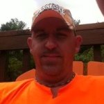 Profile Picture of Greg Herron (@logbray) on Instagram