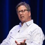 Profile Picture of Steve Stoler (@stevenlstoler) on Instagram
