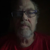 Profile Picture of Mark Stigers (@markstigers7602) on Youtube